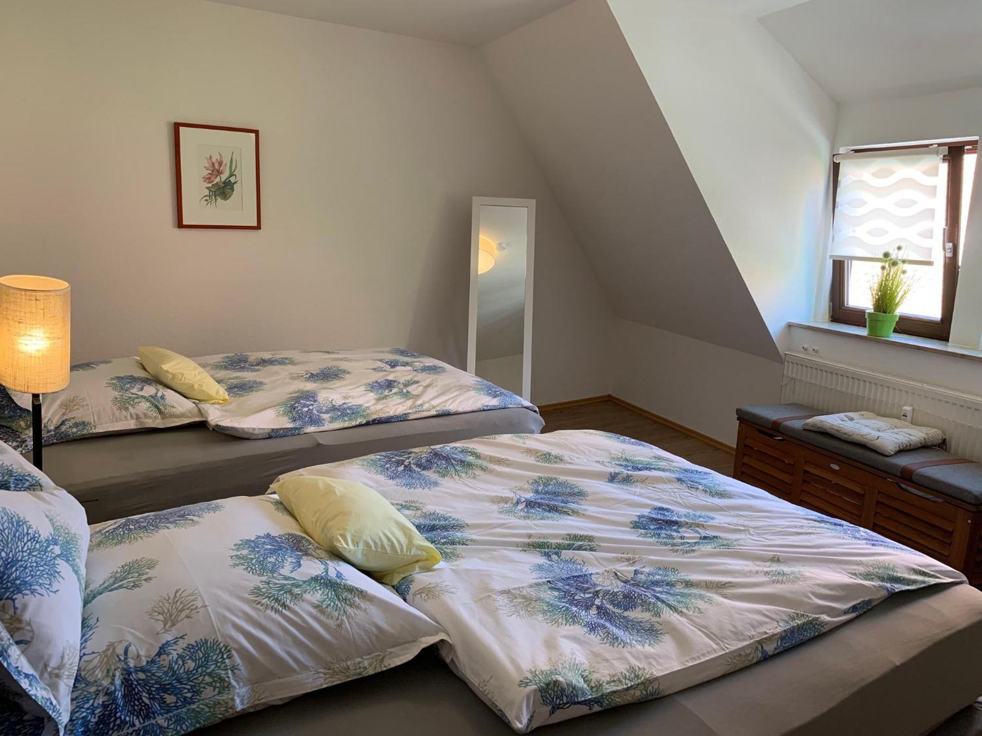 Apartment Am Historischen Rathaus Michelstadt Kültér fotó
