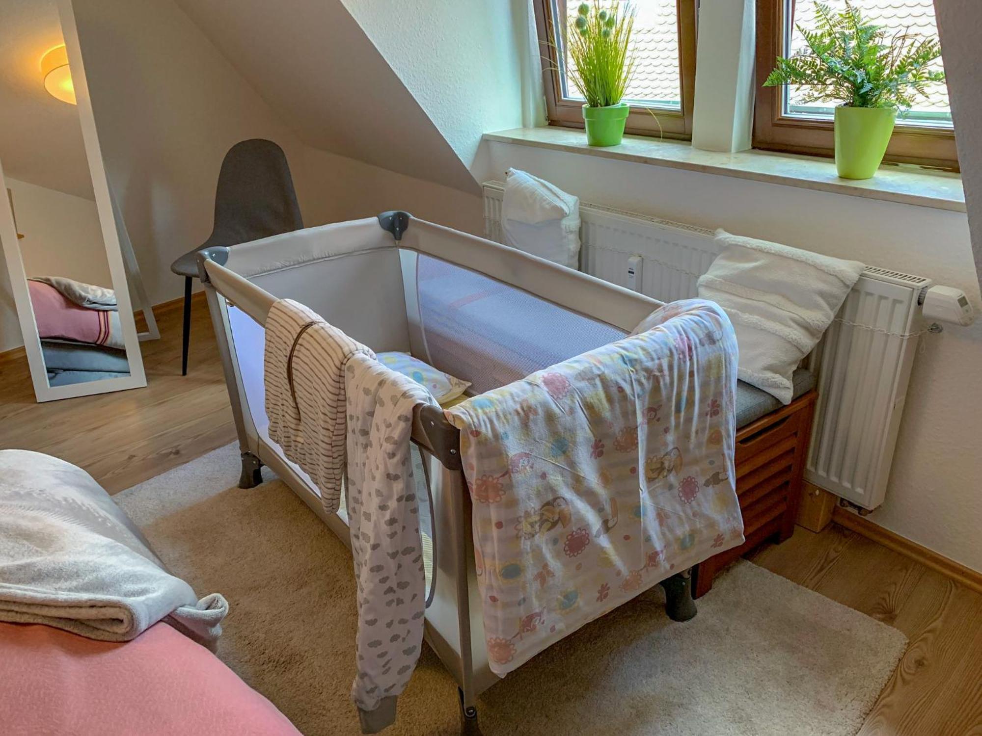 Apartment Am Historischen Rathaus Michelstadt Kültér fotó
